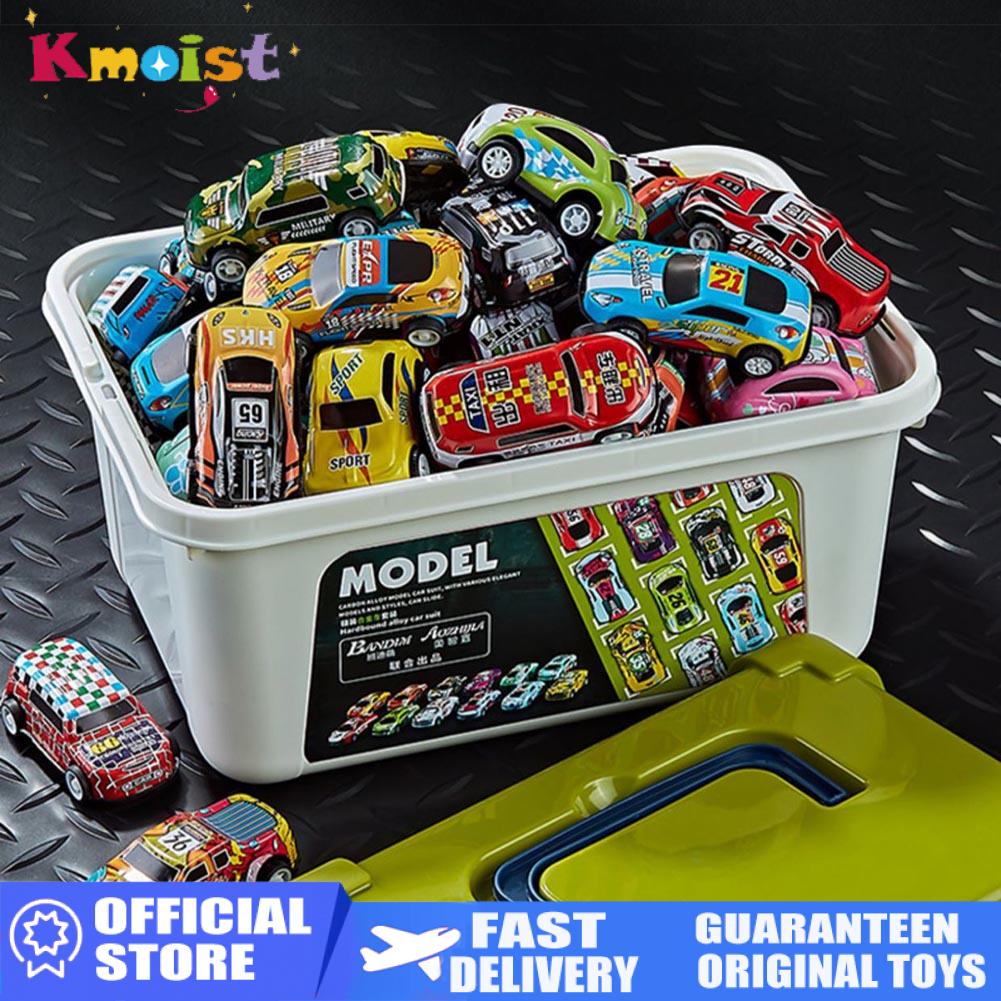 Kids Toys Unique - Toy Car Alloy Car Children Boy