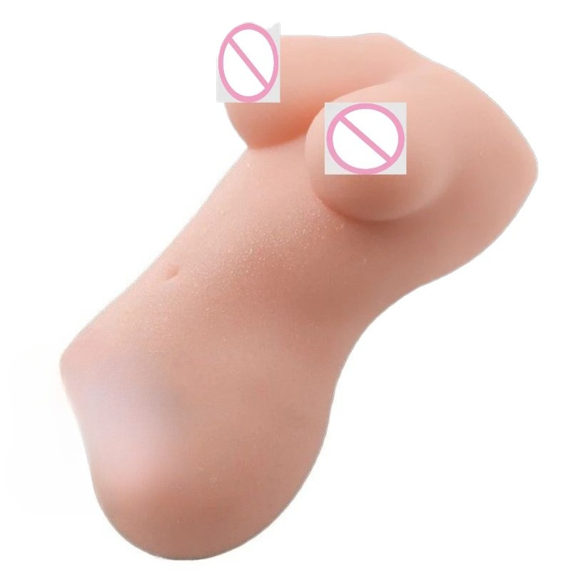 Kids Toys Pakistan - OK Nun Serving Onahole Anime Maid