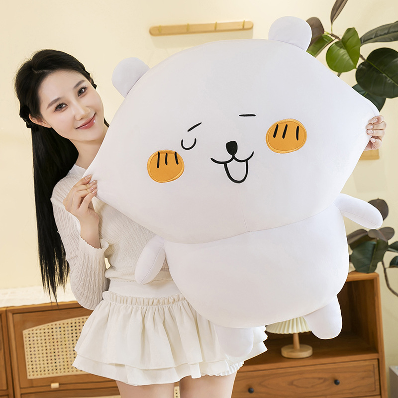Cute Plush Toy Bear Stuffed An - Best Kids Toys Xmas review and price