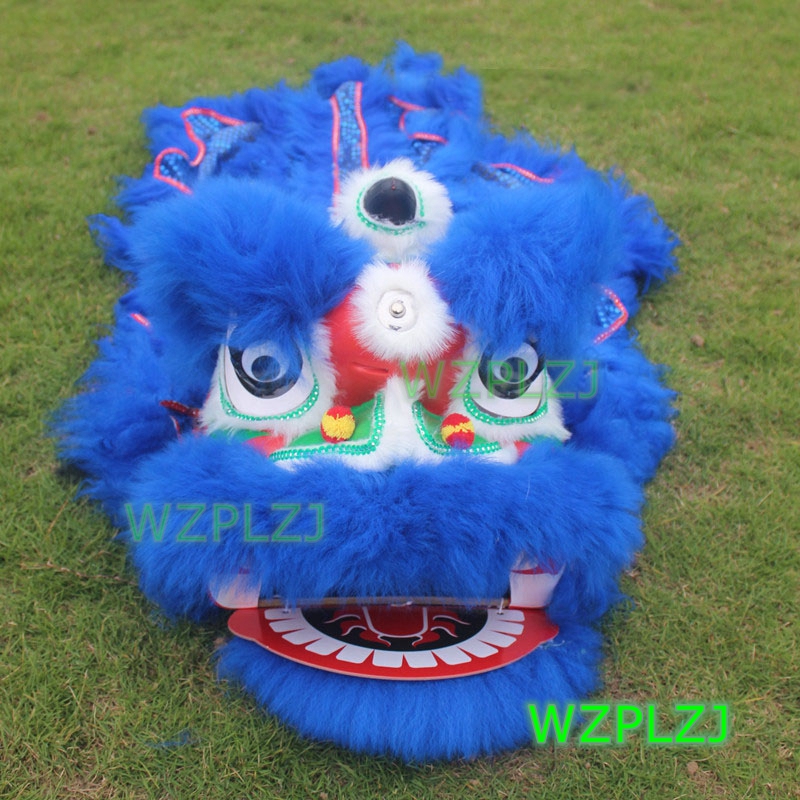 Classic Lion 14 inch WZPLZJ  D - Kids Toys Entertainer review and price