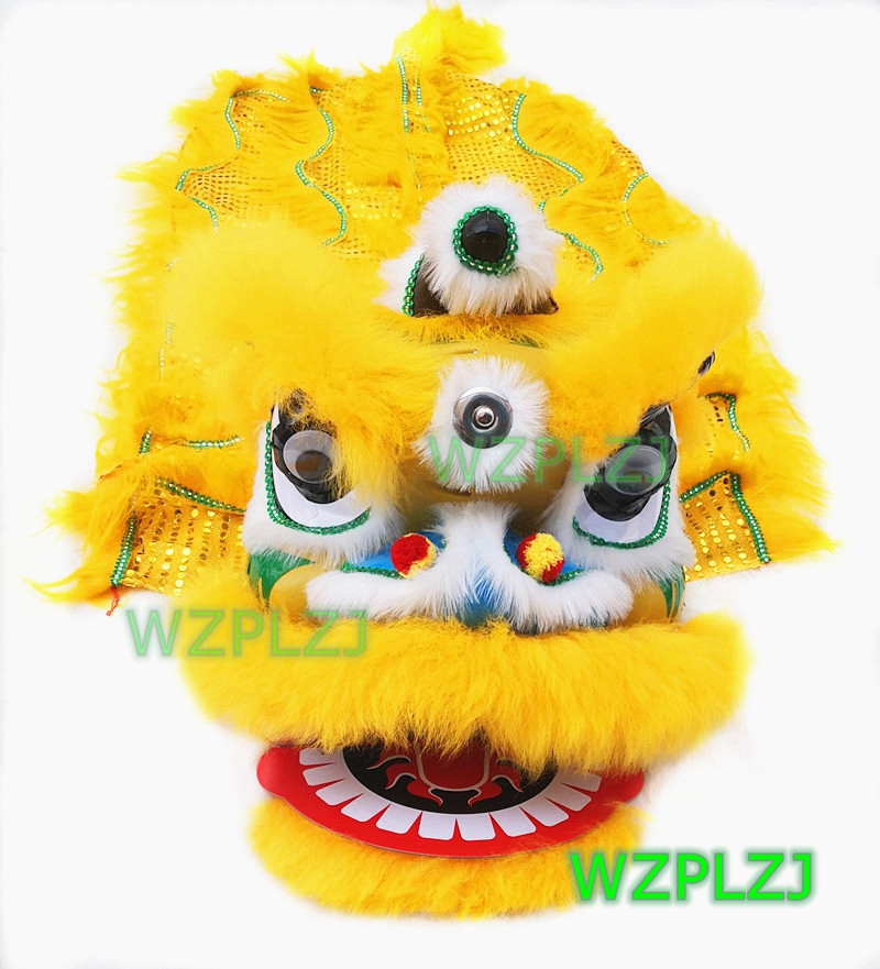 Classic Lion 14 inch WZPLZJ  D - Kids Toys Entertainer review and price
