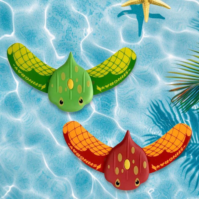 Diving Toys For Kids Outdoor B - Kids Toys Entertainer review and price