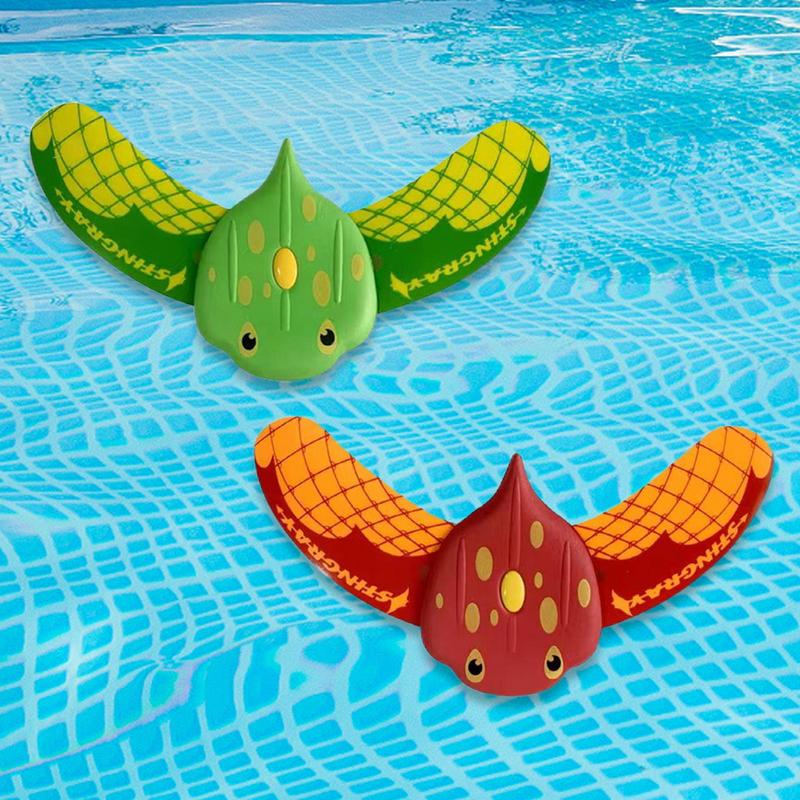 Diving Toys For Kids Outdoor B - Kids Toys Entertainer review and price