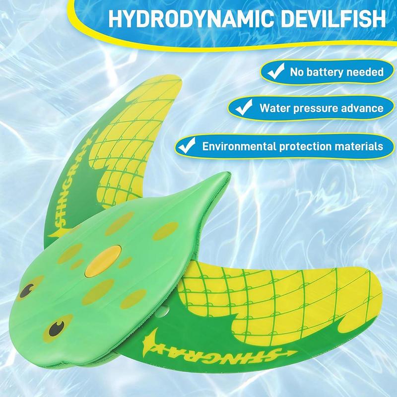 Diving Toys For Kids Outdoor B - Kids Toys Entertainer review and price