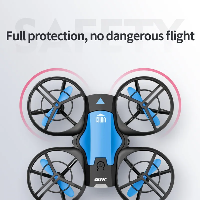 V8 New Mini Drone 4K Professio - Kids Xbox Toys review and price