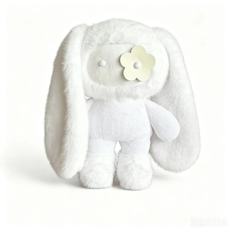 30cm Cute Juju Rabbit Plush  F - Kids Toys Play review and price
