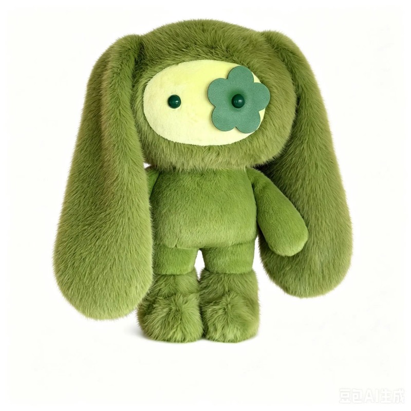 30cm Cute Juju Rabbit Plush  F - Kids Toys Play review and price