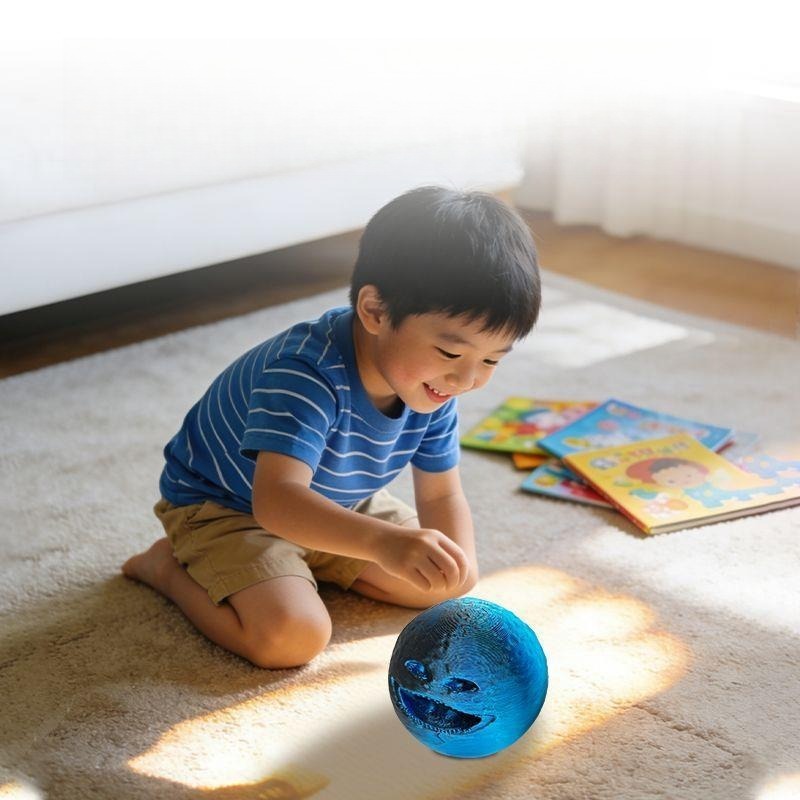 Awakening Moon Universe Saturn - Kids Toys Unique review and price