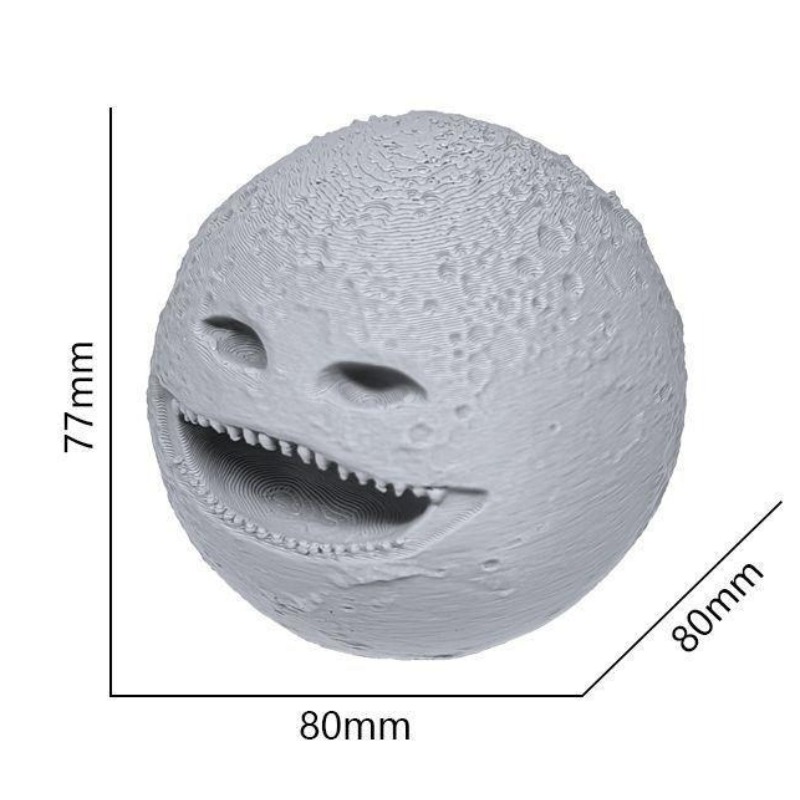 Awakening Moon Universe Saturn - Kids Toys Unique review and price