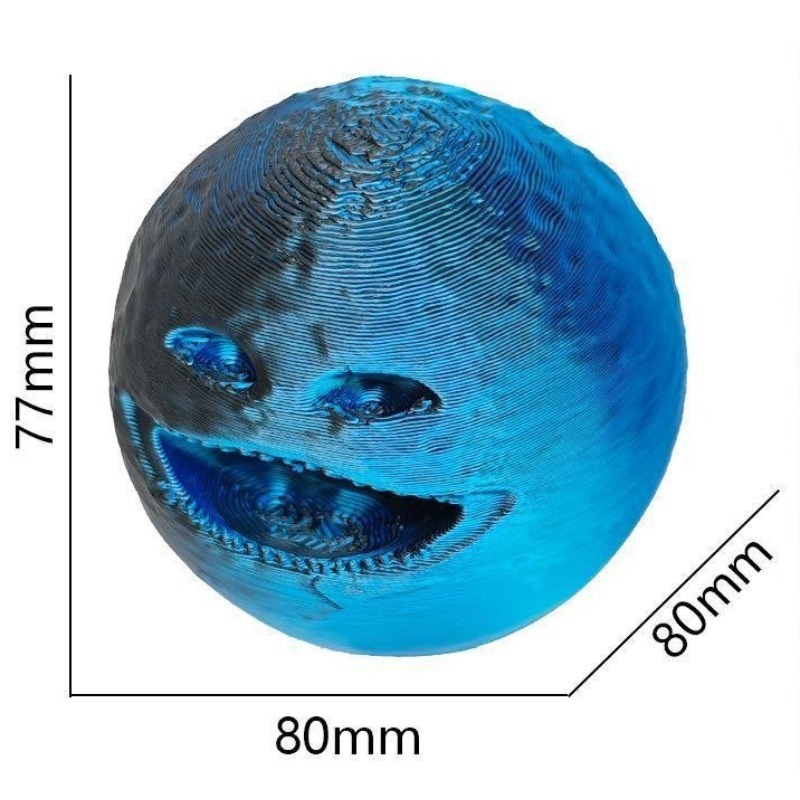 Awakening Moon Universe Saturn - Kids Toys Unique review and price