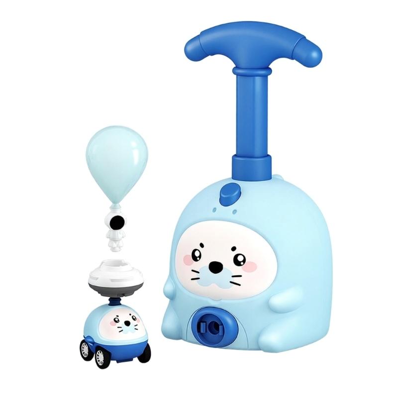 U13F Fun Aerodynamic Balloon L - Kids Toys Entertainer review and price