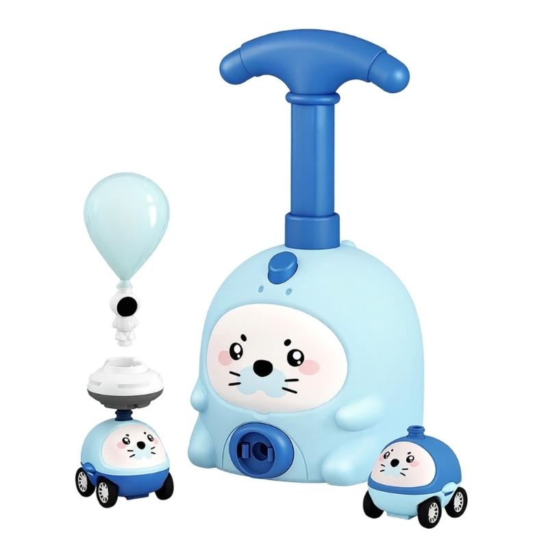 U13F Fun Aerodynamic Balloon L - Kids Toys Entertainer review and price