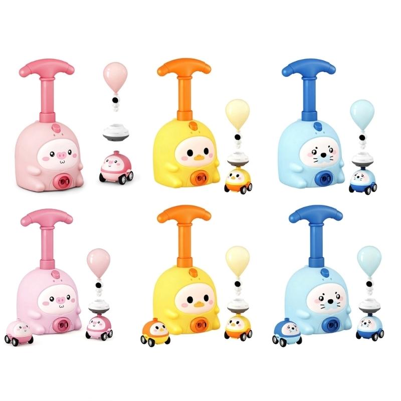 U13F Fun Aerodynamic Balloon L - Kids Toys Entertainer review and price