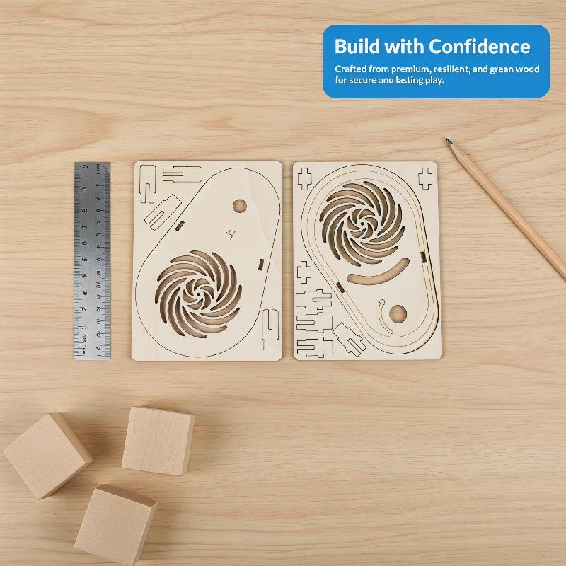 Hands-On STEM Science Experime - Science Experiment Kit review and price