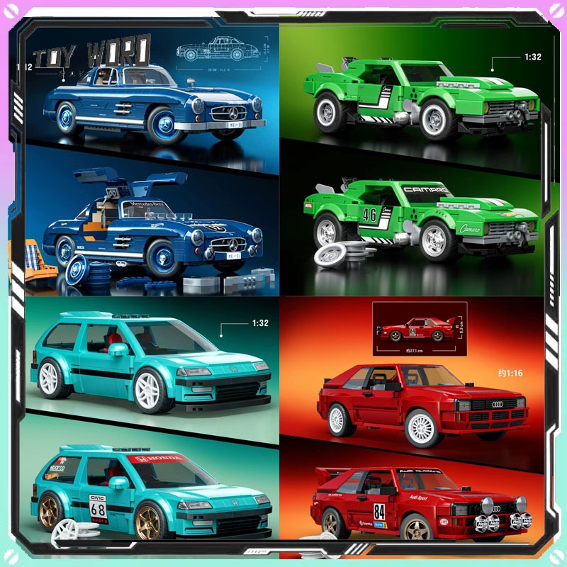 Original Mattel Brick Shop Hot - Mattel Toy Hot Wheels review and price