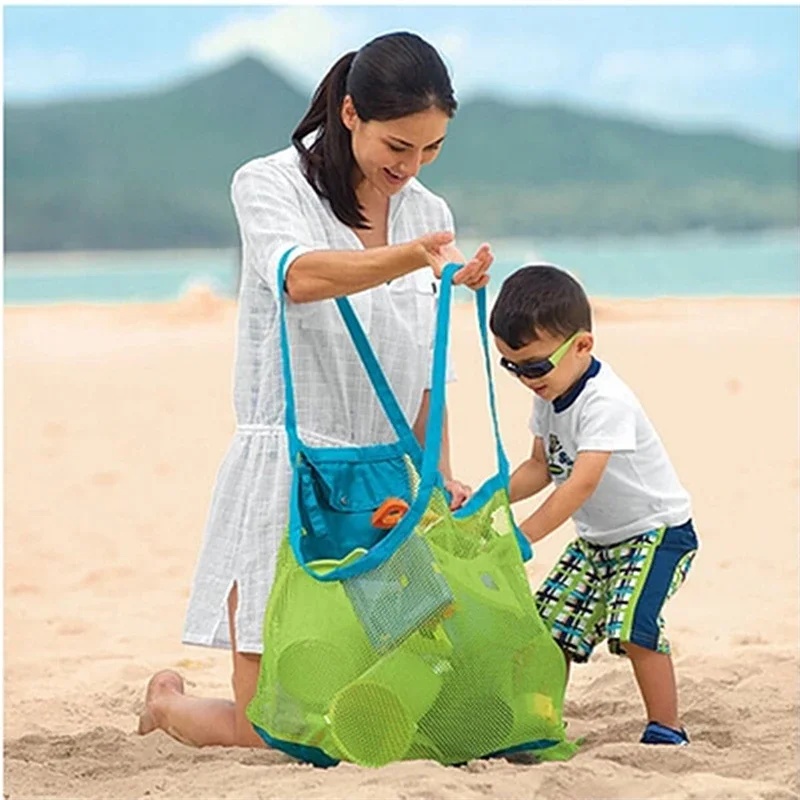 Children Sand Away Protable Me - Kids Storage Toys review and price