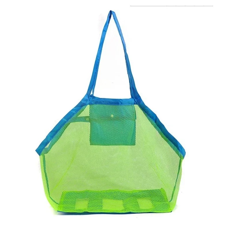 Children Sand Away Protable Me - Kids Storage Toys review and price