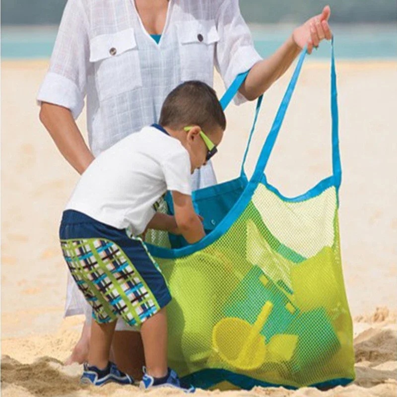 Children Sand Away Protable Me - Kids Storage Toys review and price