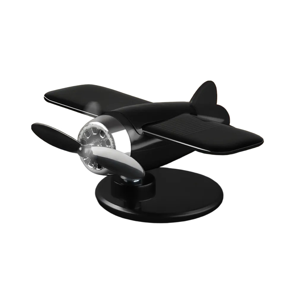 90*75*41mm Rotating Airplane D - Kids Toys Unique review and price