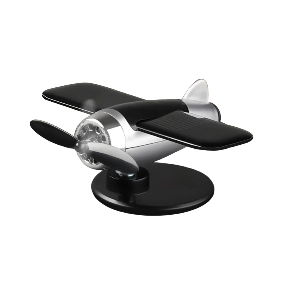 90*75*41mm Rotating Airplane D - Kids Toys Unique review and price