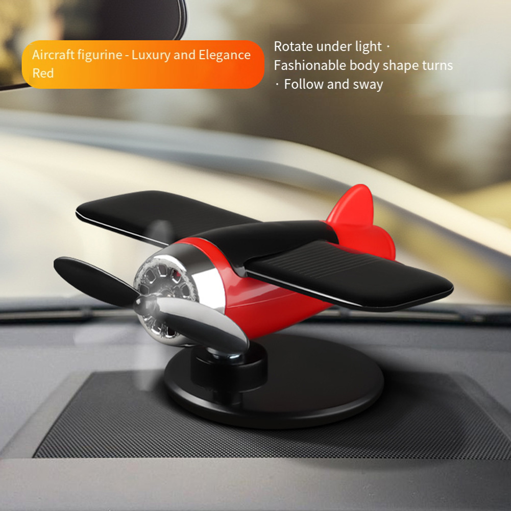 90*75*41mm Rotating Airplane D - Kids Toys Unique review and price