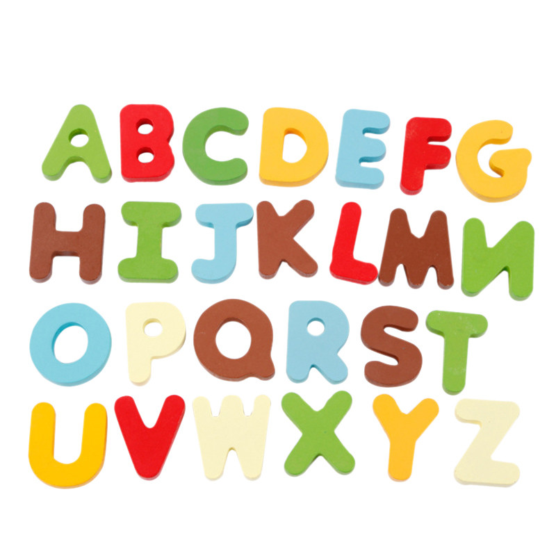 36PCS/set Baby Kids Children E - Bath Letter Number Foam review and price