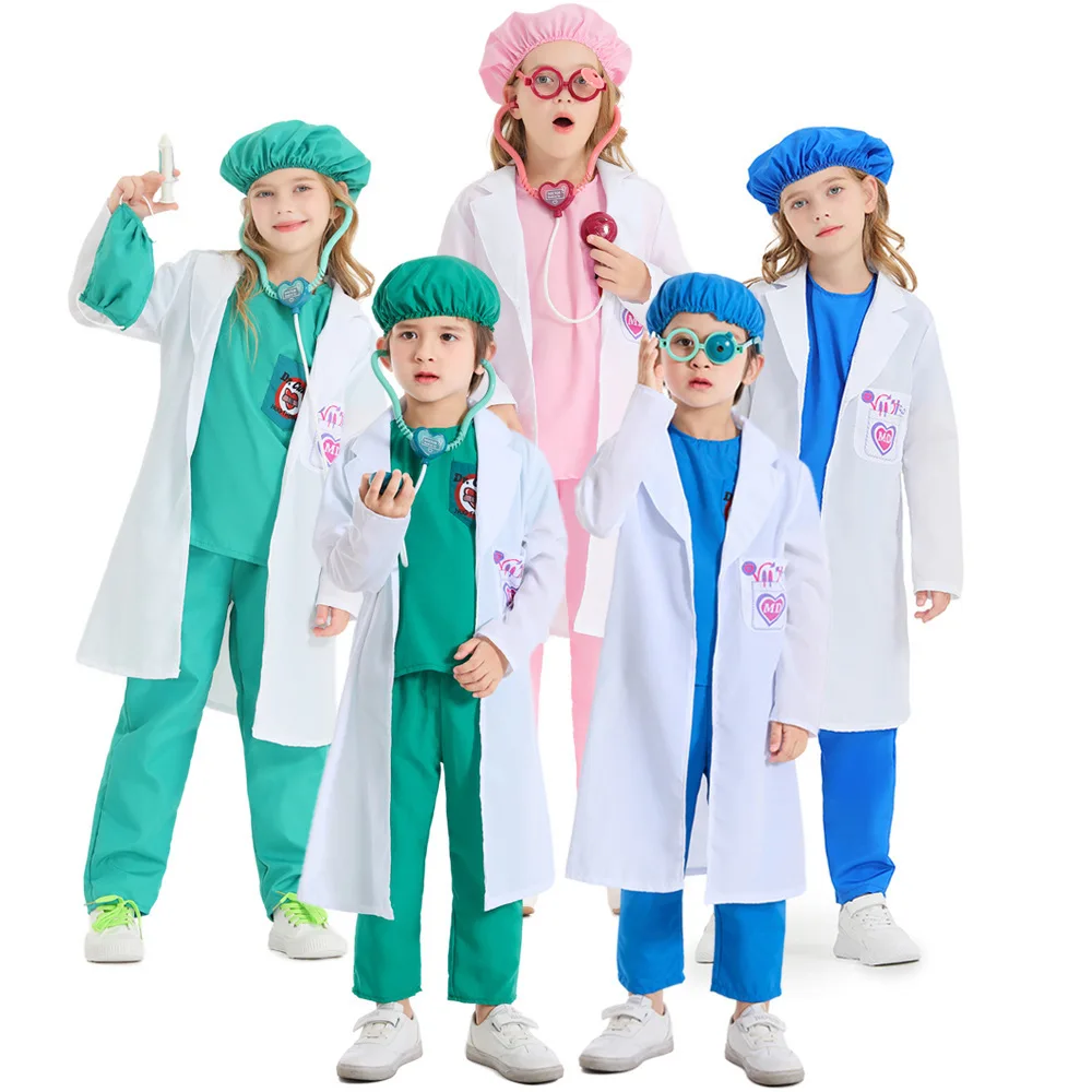 Boys Girls Simulation Doctor N - Kids Toys Play review and price