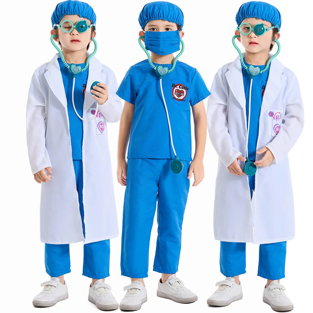 Boys Girls Simulation Doctor N - Kids Toys Play review and price