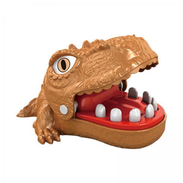 3xDinosaur Bite Finger Toy Fam - Kids Toys Entertainer review and price