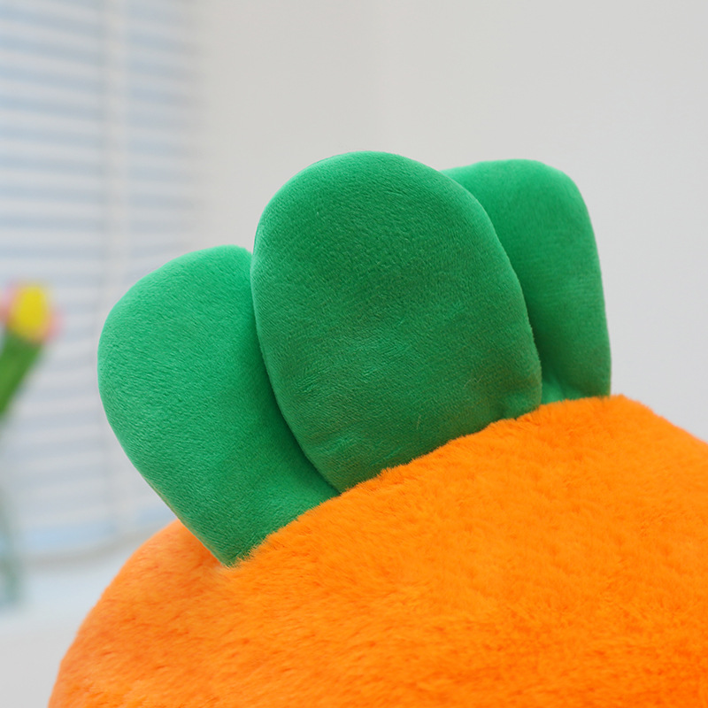 Plush Vegetable Beaver Toy Lar - Best Kids Toys Xmas review and price