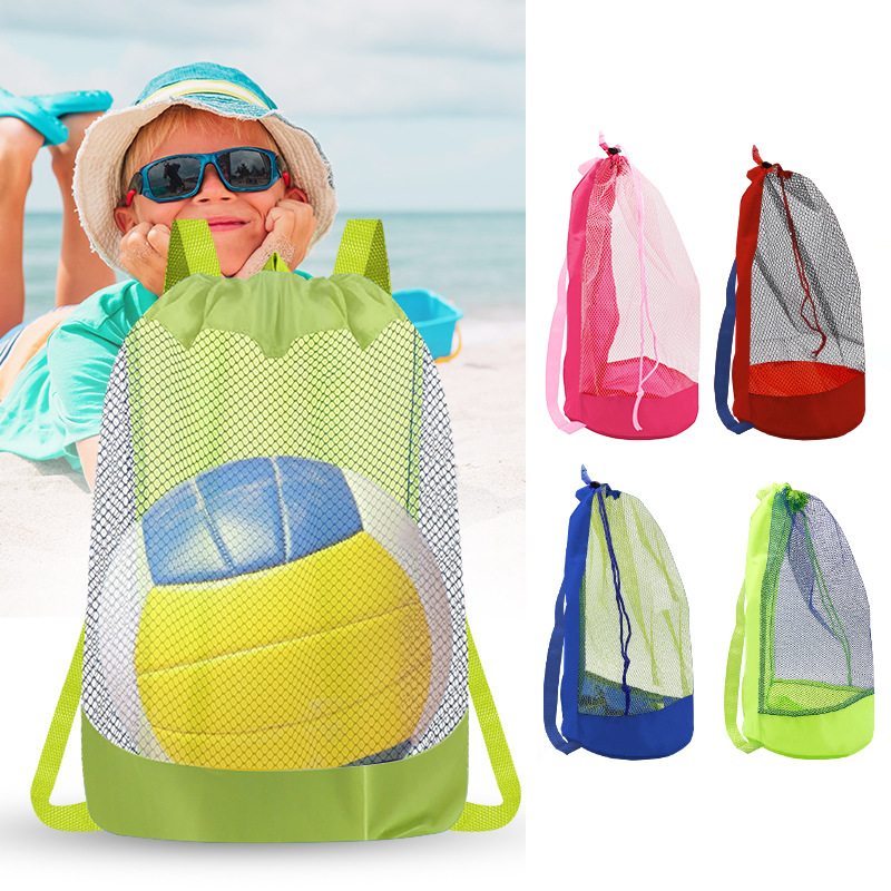 Children Drawstring Storage Ba - Kids Storage Toys review and price