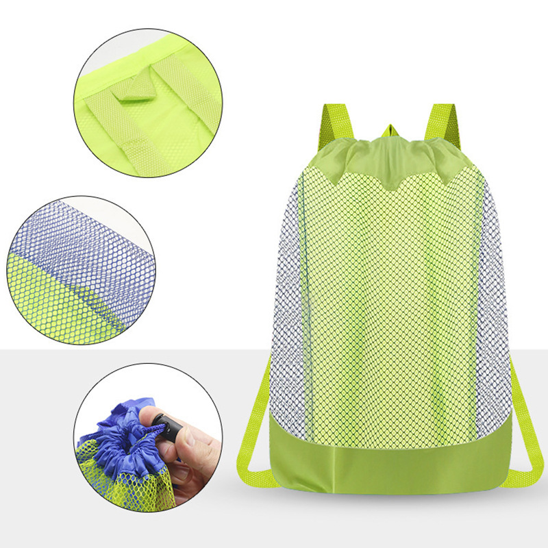 Children Drawstring Storage Ba - Kids Storage Toys review and price