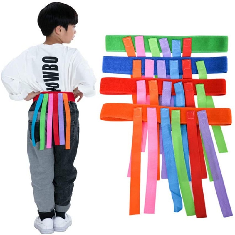Kids Interactive Catch Tail Ga - Kids Toys Entertainer review and price