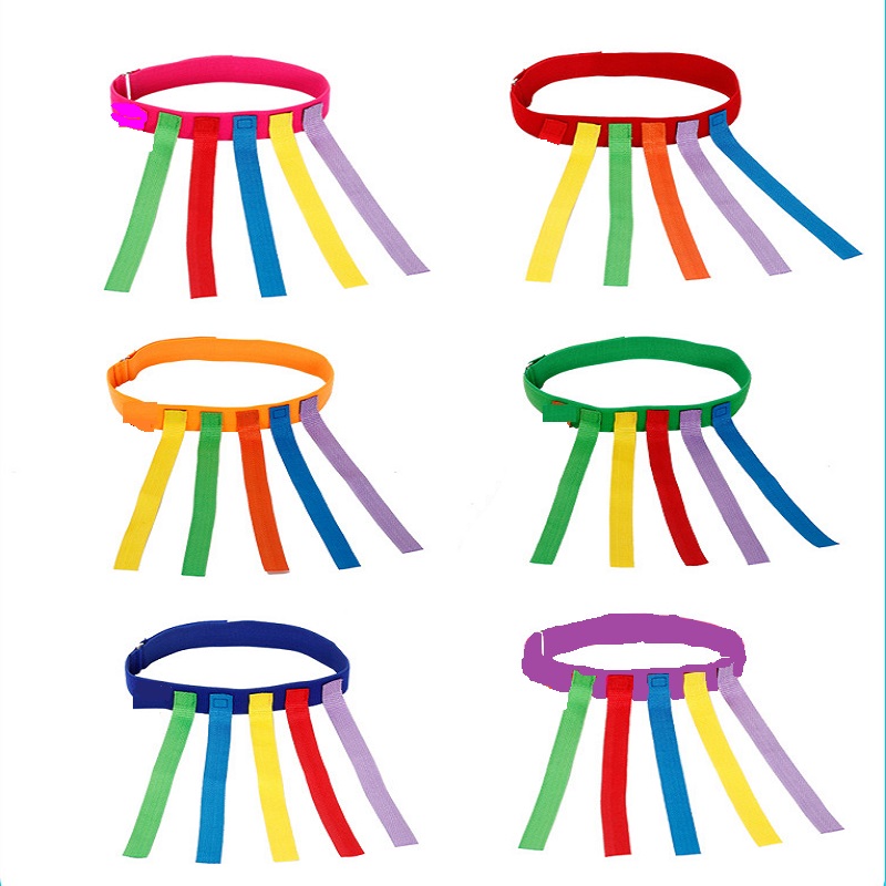 Kids Interactive Catch Tail Ga - Kids Toys Entertainer review and price
