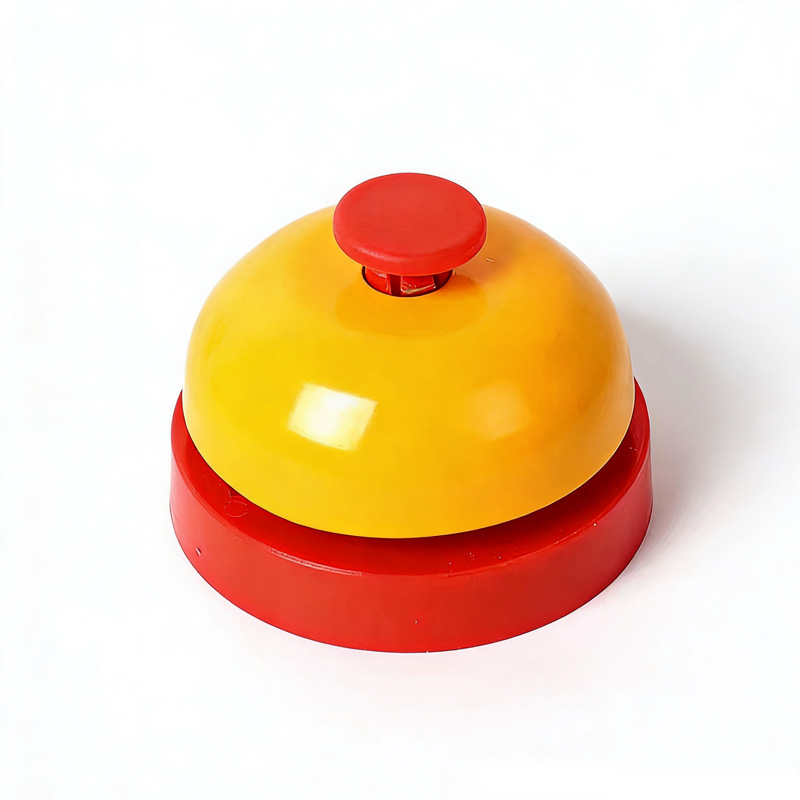 Unique Call Bell Fun Answering - Kids Toys Unique review and price