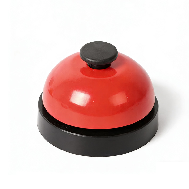 Unique Call Bell Fun Answering - Kids Toys Unique review and price