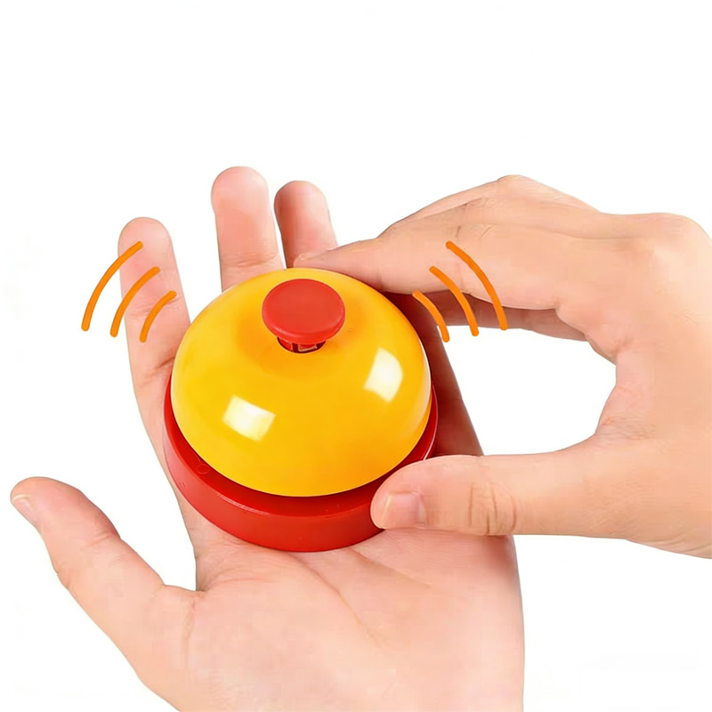 Unique Call Bell Fun Answering - Kids Toys Unique review and price