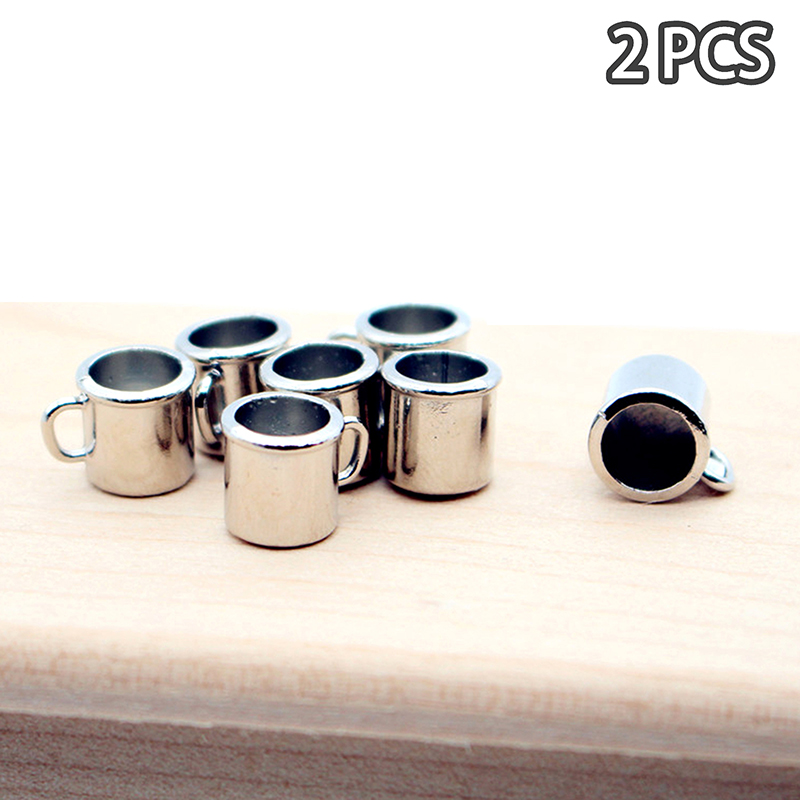 (.) 2PCS Dollhouse Miniature S - Kids Toys Play review and price