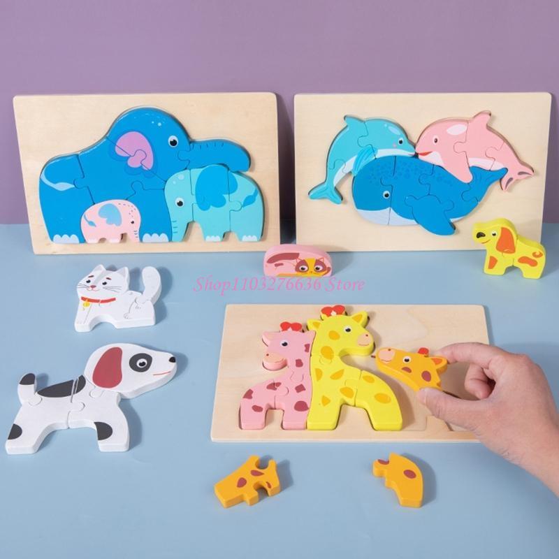 R6FD Kids Interactive Wooden A - Best Kids Toys Xmas review and price