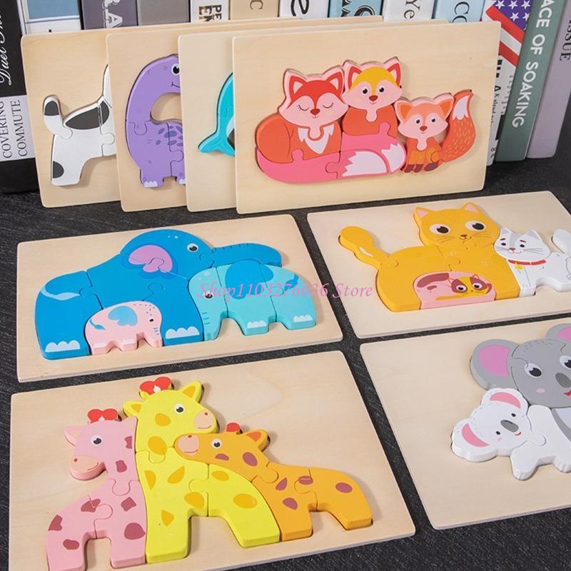 R6FD Kids Interactive Wooden A - Best Kids Toys Xmas review and price