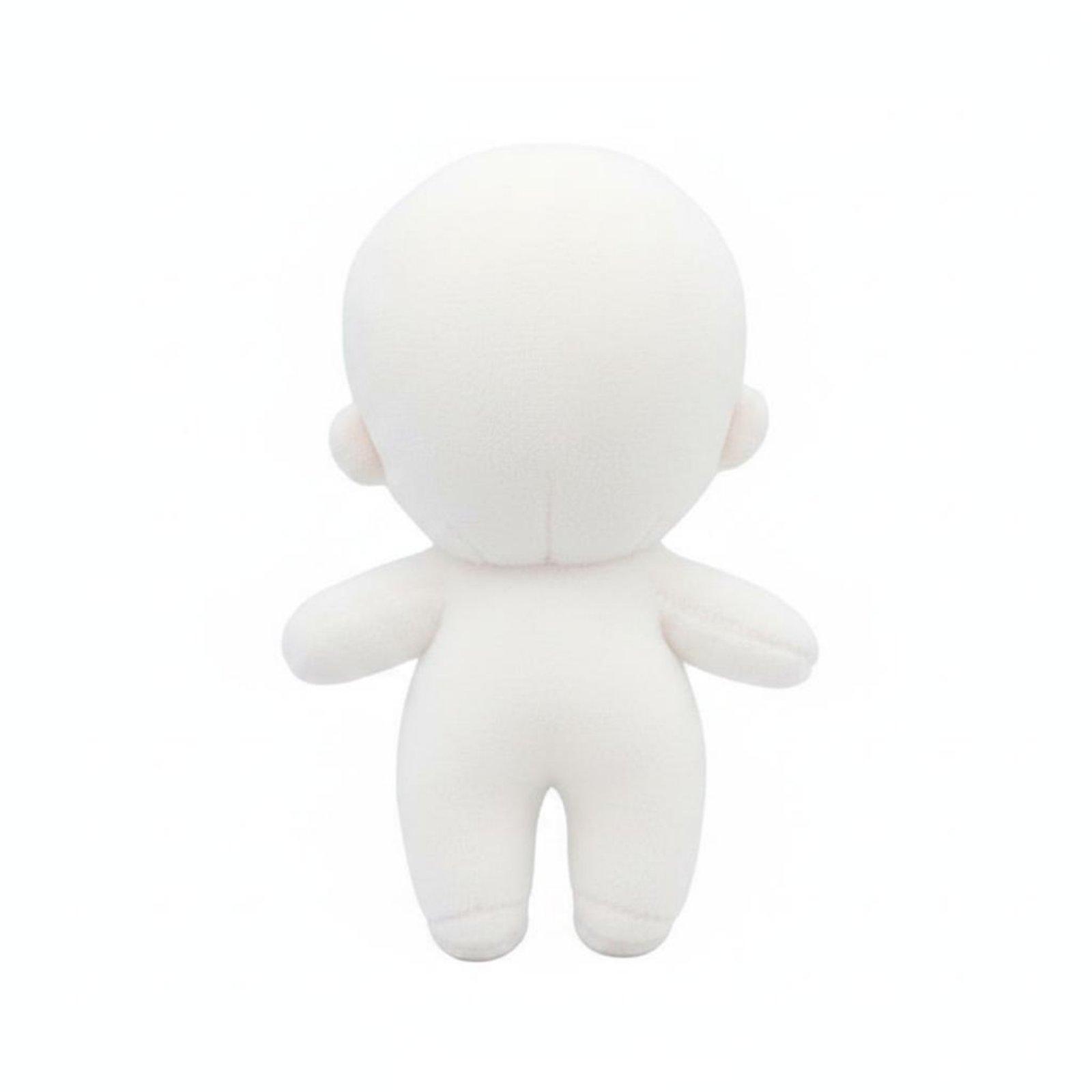 Soft Plush Doll Body Lightweig - Kids Toys Play review and price