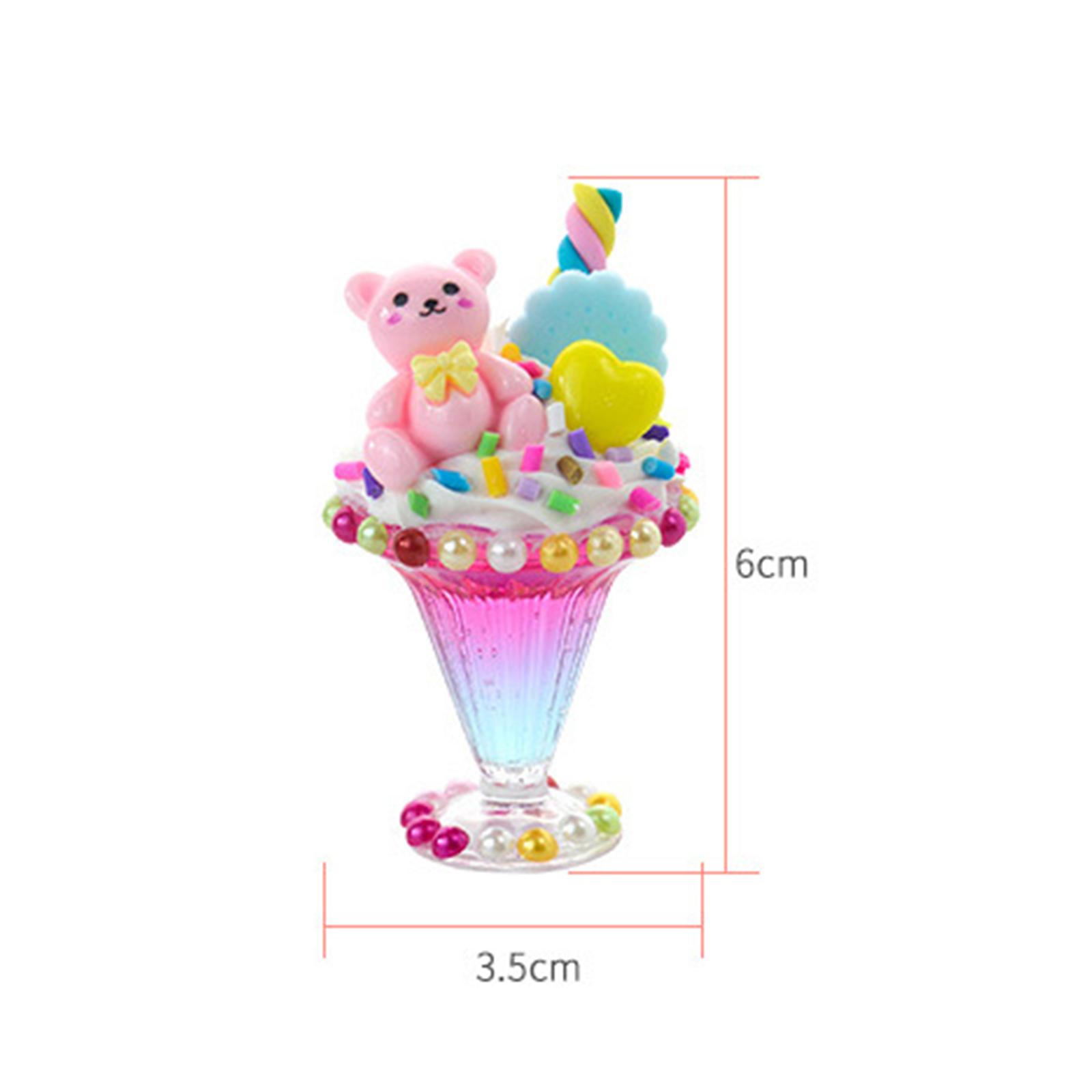 decorative Slime Making kit Sl - Slime Making Kit review and price