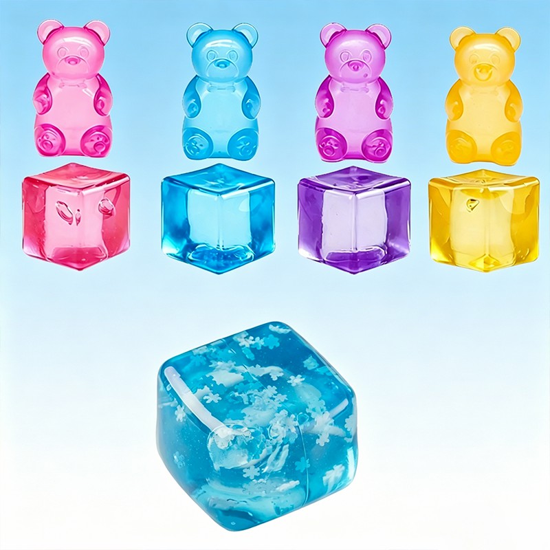 Ne Surprise Box Squishy Toys - - Kid Toys Ads review and price