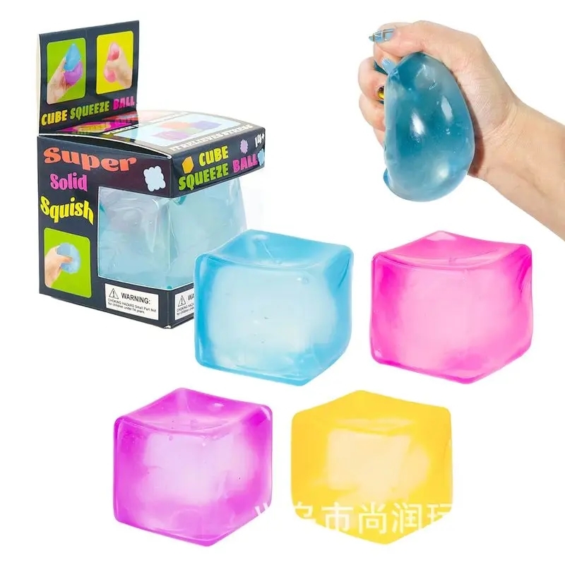 Ne Surprise Box Squishy Toys - - Kid Toys Ads review and price