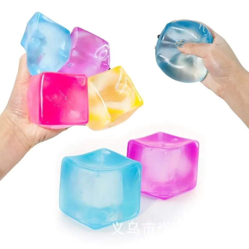 Ne Surprise Box Squishy Toys - - Kid Toys Ads review and price