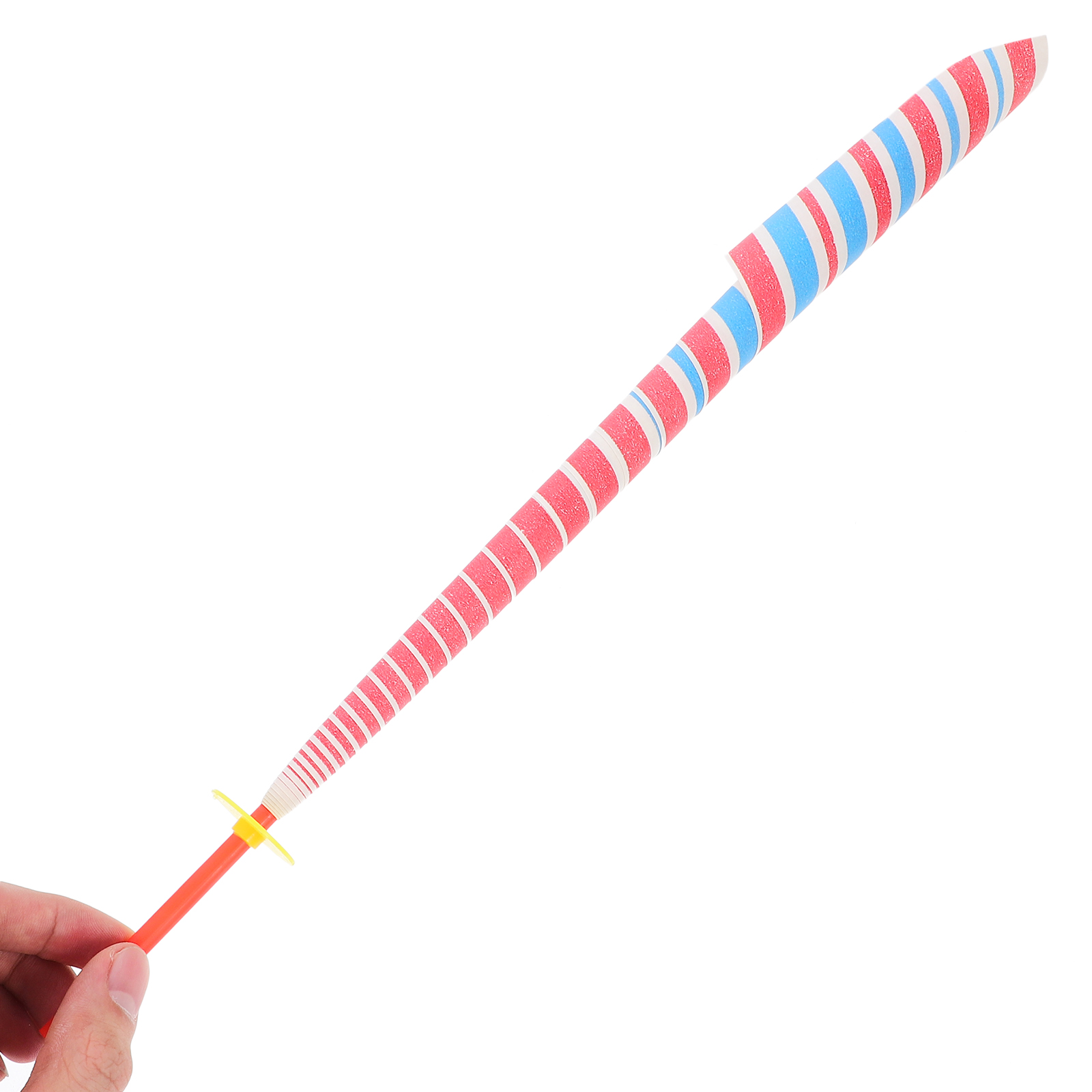 6 Pcs Kids Entertainment Toy P - Kids Toys Entertainer review and price