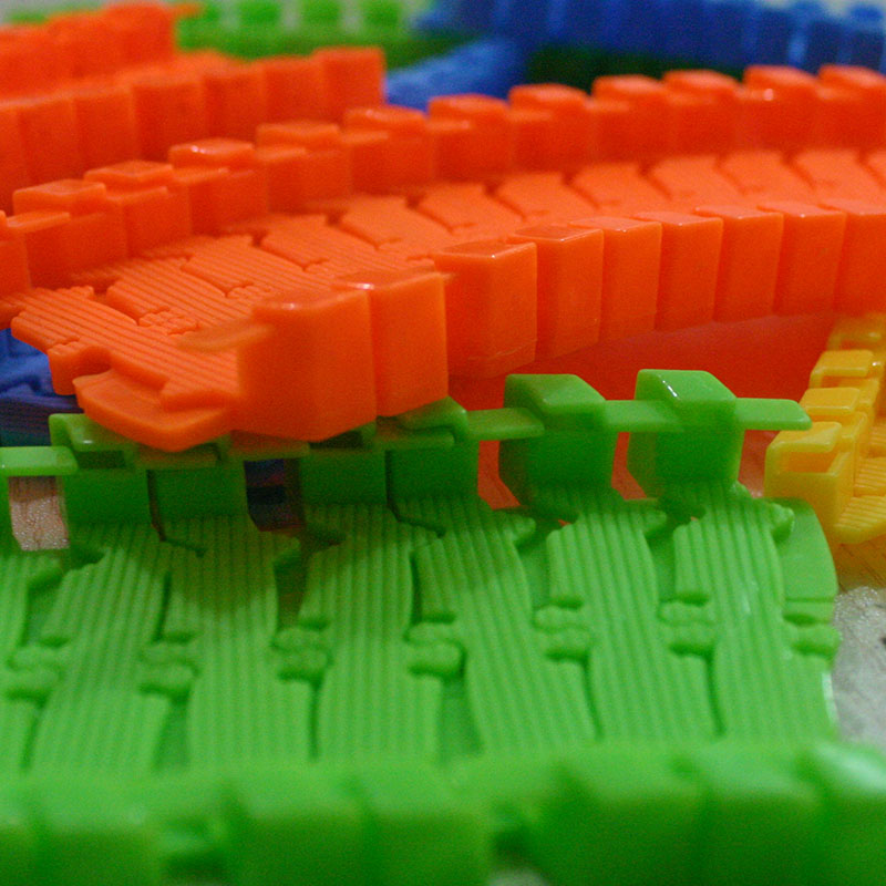 DIY with Map Assemble Stunt Ca - Kids Toys Unique review and price