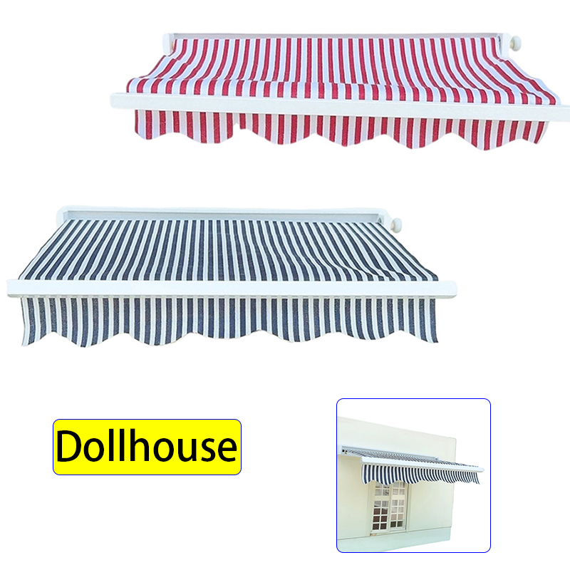 1/12 Dollhouse Simulation Awni - Kids Toys Play review and price