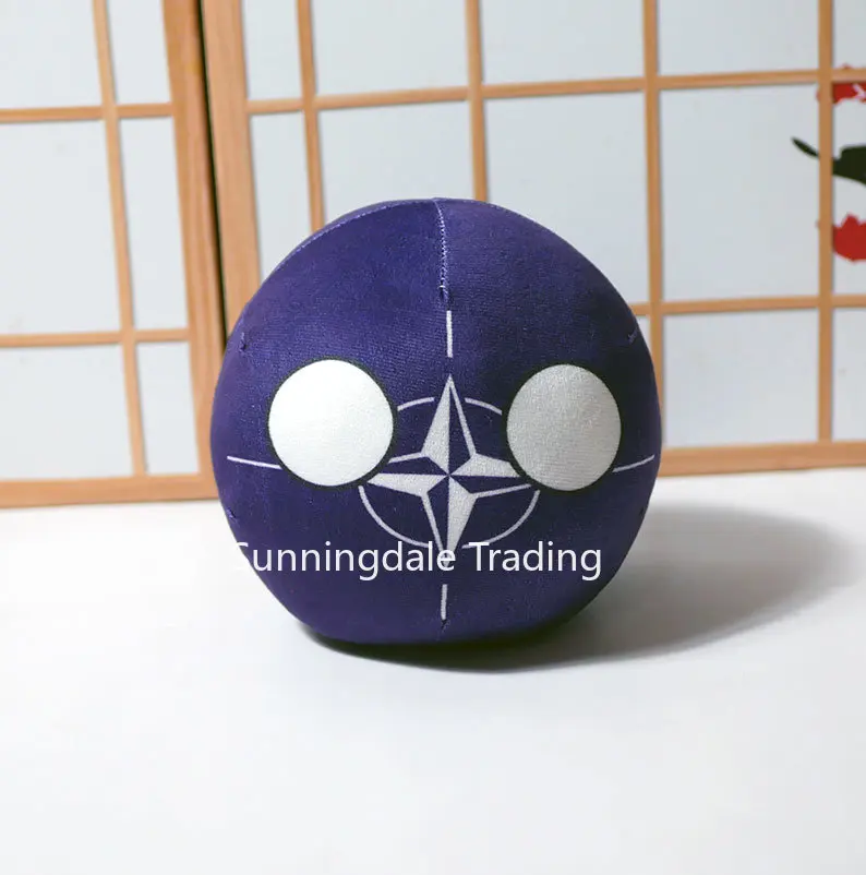 Poland Spain Ukraine Pakistan‎ - Kids Toys Pakistan review and price