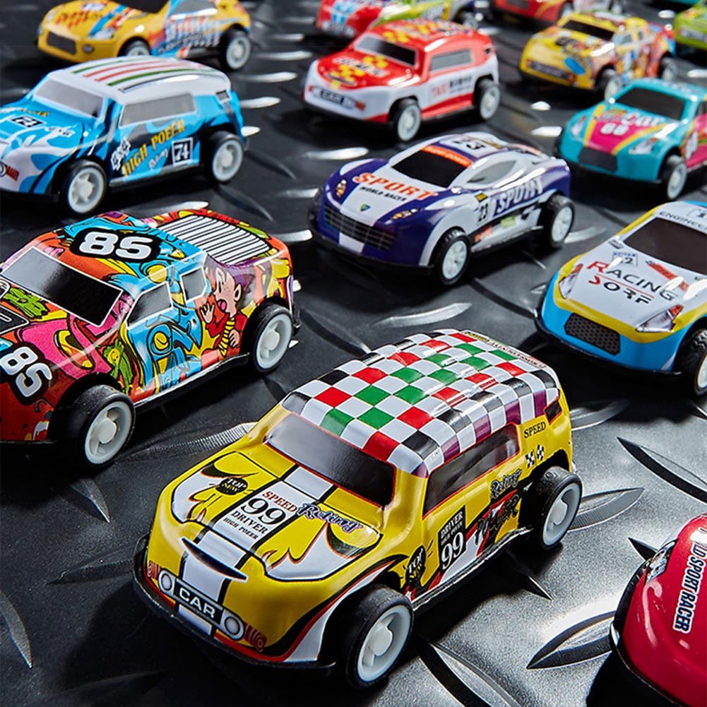 Toy Car Alloy Car Children Boy - Kids Toys Unique review and price